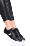 PANTOFI SPORT BLACK ELLISSE EL01W80441-03