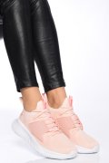ETONIC, PANTOFI SPORT PINK E196220318