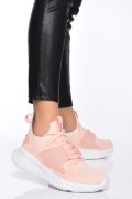 ETONIC, PANTOFI SPORT PINK E196220318
