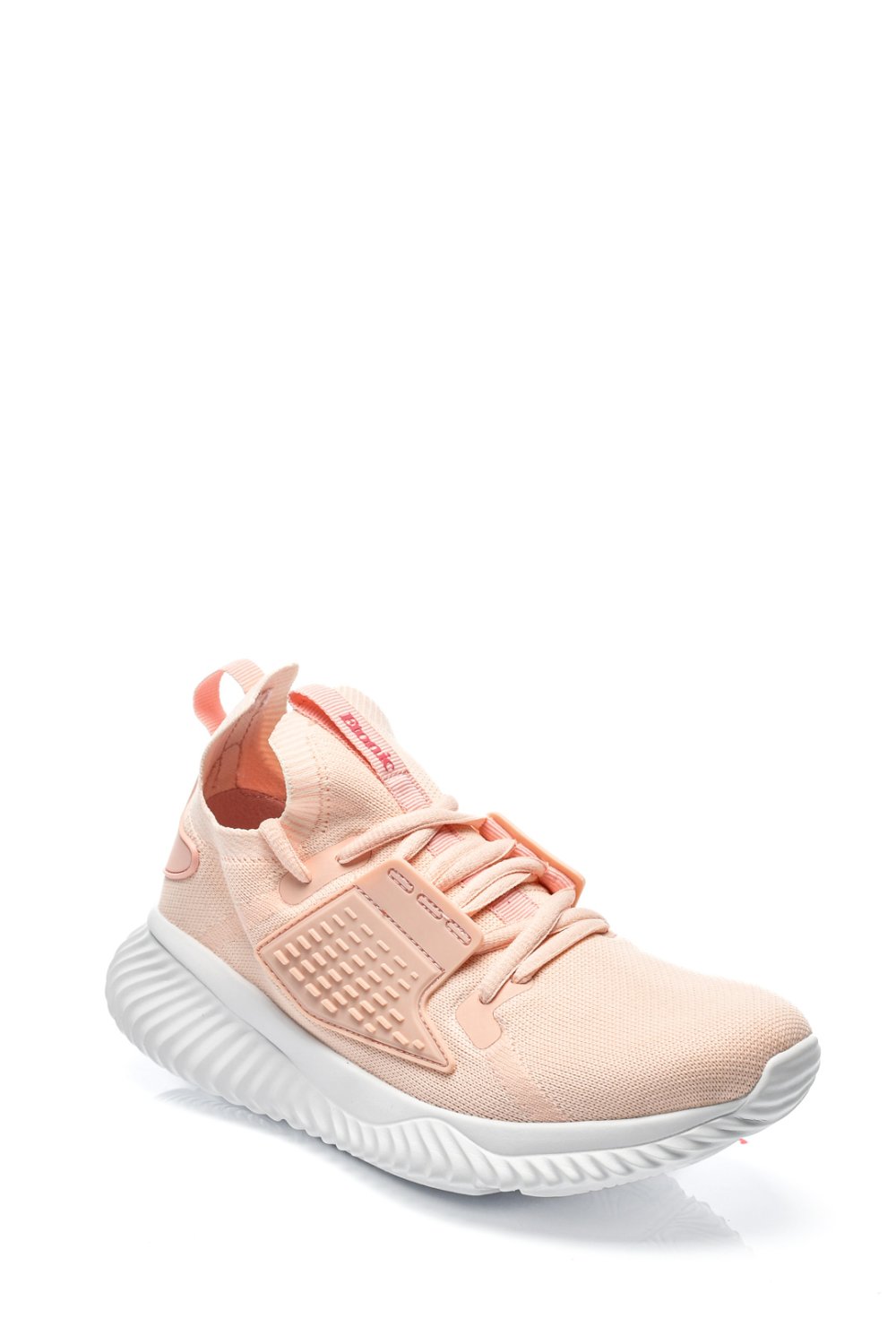 ETONIC, PANTOFI SPORT PINK E196220318