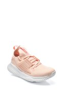 ETONIC, PANTOFI SPORT PINK E196220318