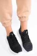 ETONIC, PANTOFI SPORT BLACK E196220318