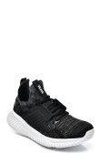 ETONIC, PANTOFI SPORT BLACK E196220318
