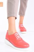 PANTOFI CORAI PIELE NATURALA 2S7711600AYB