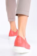 PANTOFI CORAI PIELE NATURALA 2S7711600AYB