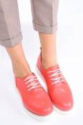 PANTOFI CORAI PIELE NATURALA 2S7711600AYB