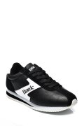 ETONIC, PANTOFI SPORT BLACK E196220409