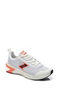 ETONIC, PANTOFI SPORT WHITE ES77105220112
