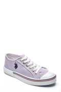 U.S. POLO ASSN, PANTOFI SPORT LILA PENELOPE-1FX