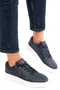 U.S. POLO ASSN, PANTOFI SPORT NAVY LEE-WMN