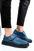 PANTOFI BLEUMARIN PIELE NATURALA APCKD440