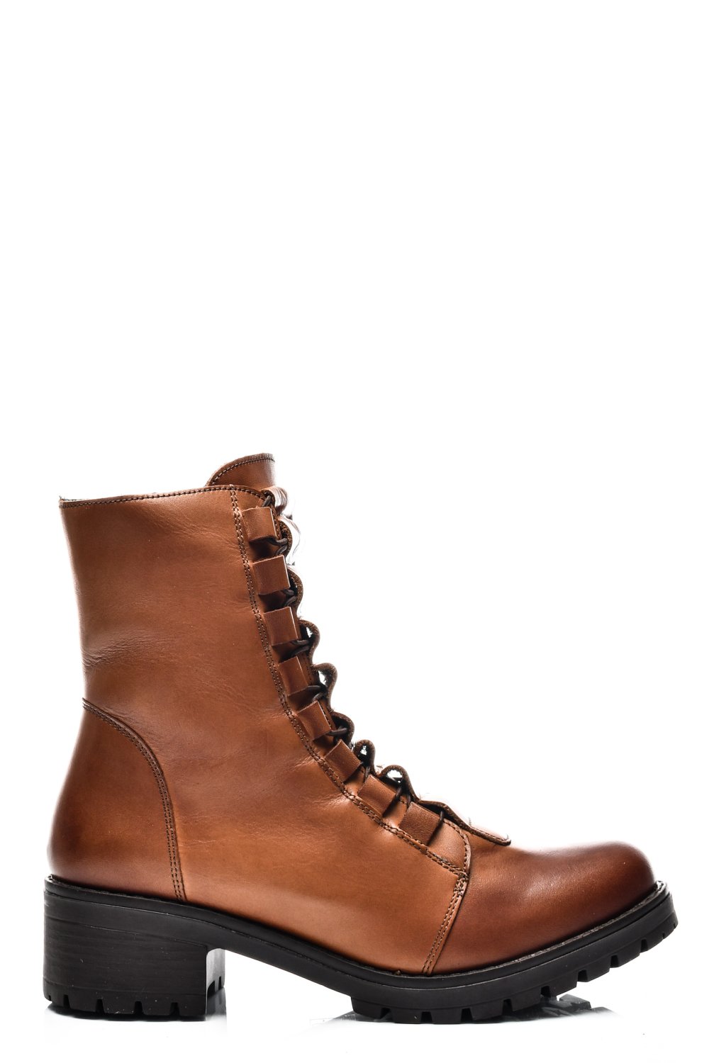 GHETE FEMEI PIELE NATURALA MARO 1S7782859