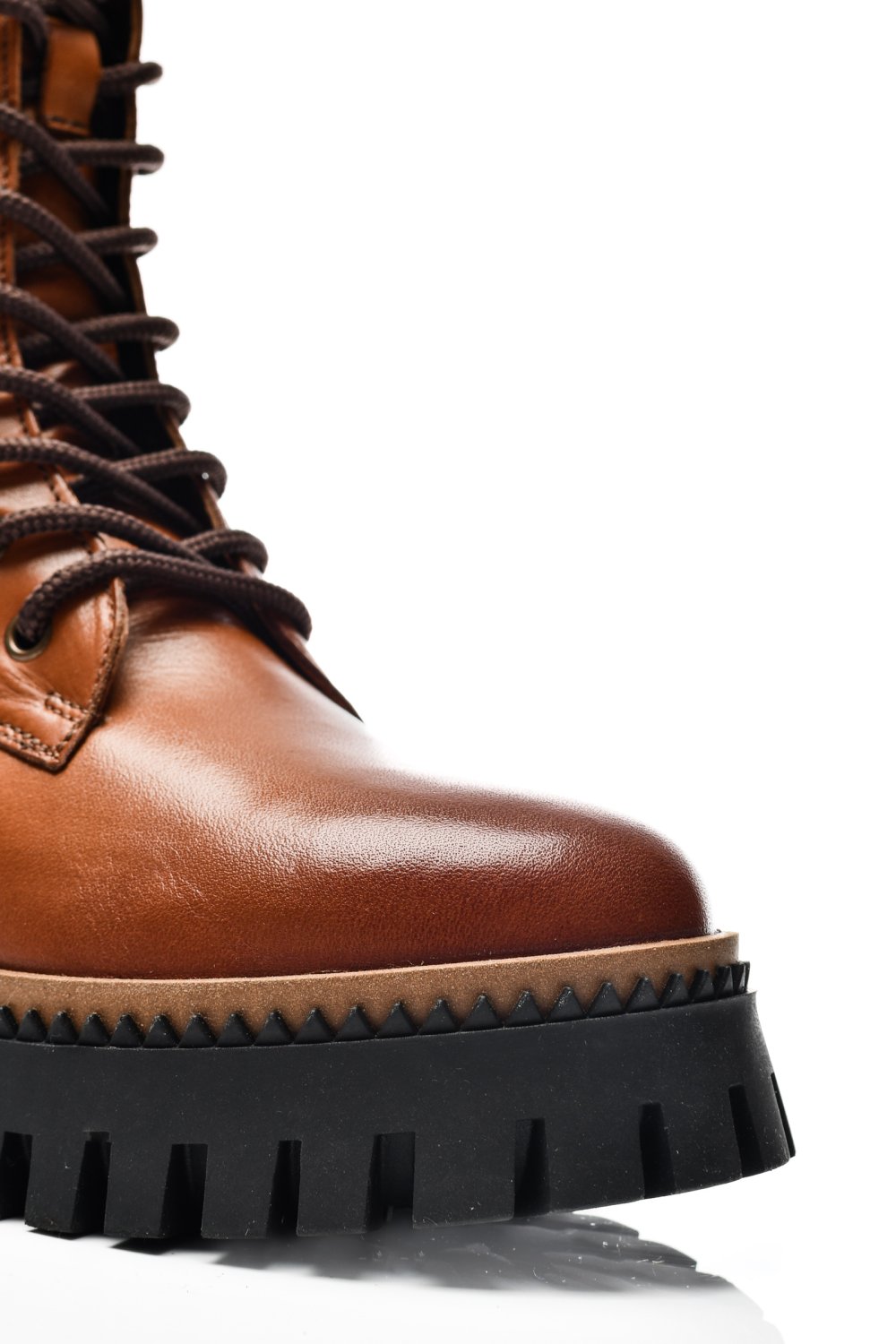 GHETE FEMEI PIELE NATURALA MARO 2S7722830NP