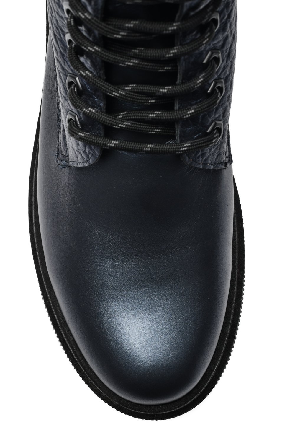 GHETE BLEUMARIN PIELE NATURALA 1S7750LIB