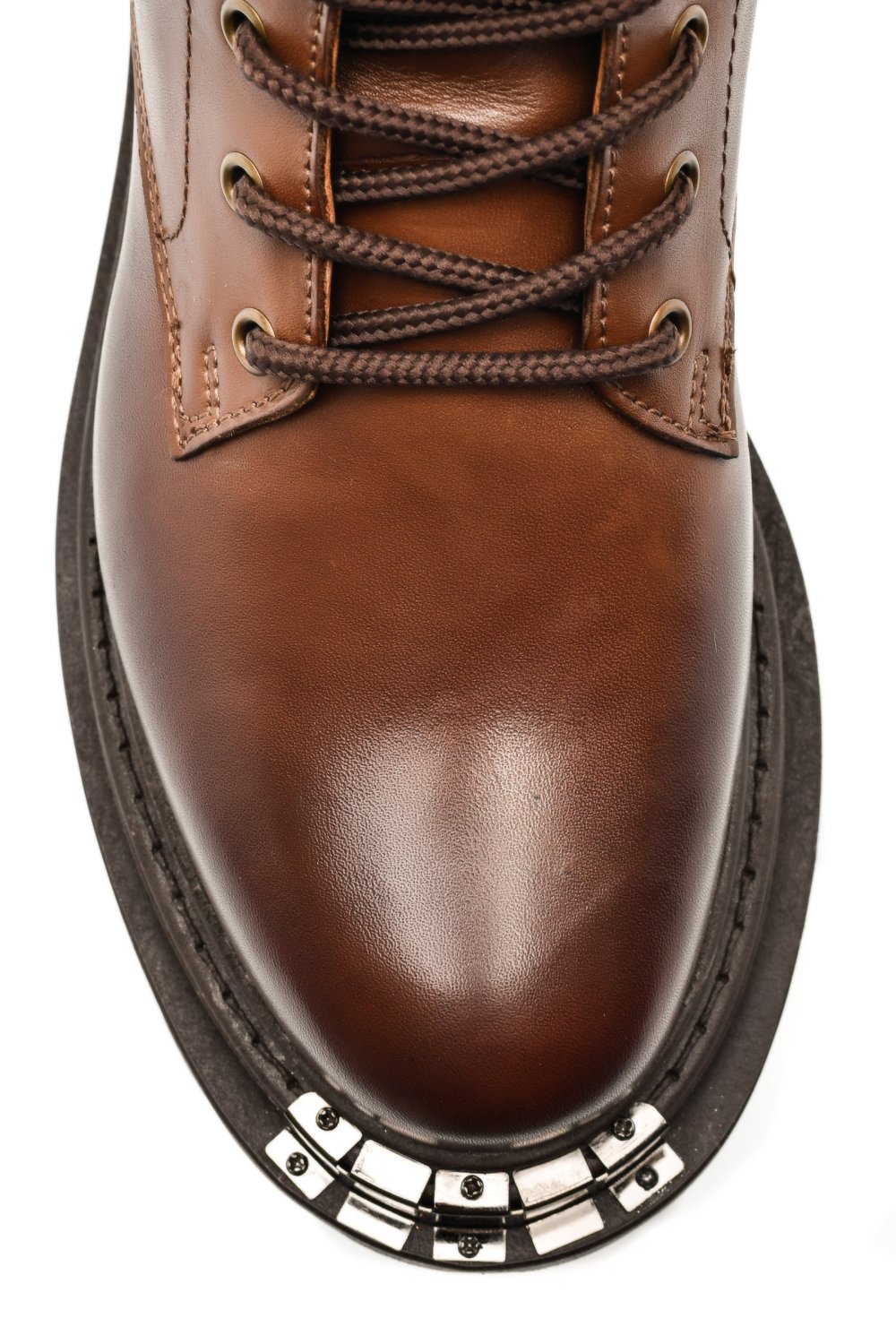 GHETE FEMEI PIELE NATURALA 2S7732-036NP