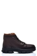 GHETE DAMA PIELE NATURALA MARO KS77DB004