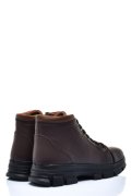 GHETE DAMA PIELE NATURALA MARO KS77DB004