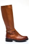 CIZME MARO PIELE NATURALA 2PC12817NP