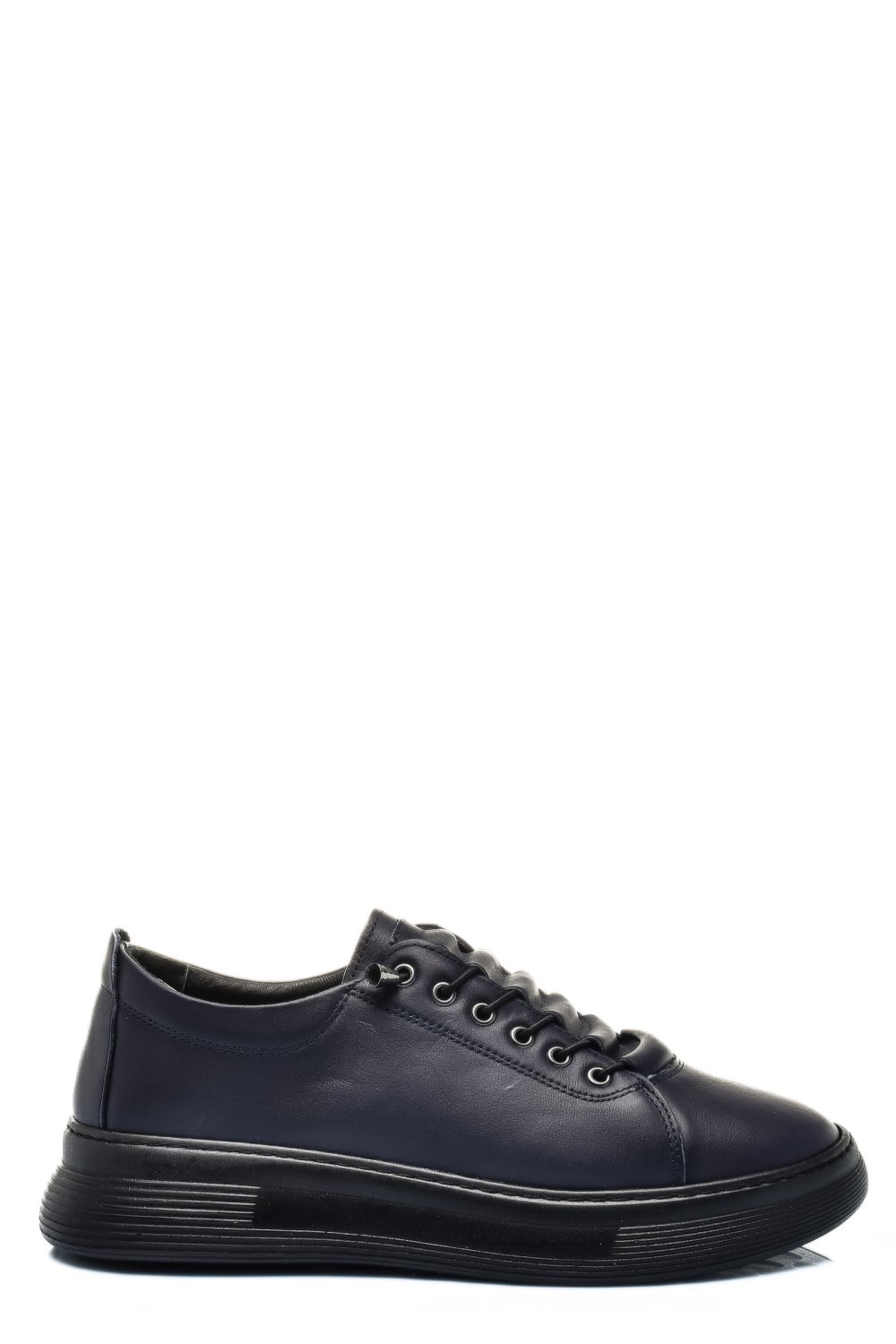 PANTOFI SPORT BLEUMARIN PIELE NATURALA 7S77202