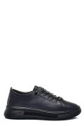 PANTOFI SPORT BLEUMARIN PIELE NATURALA 7S77202