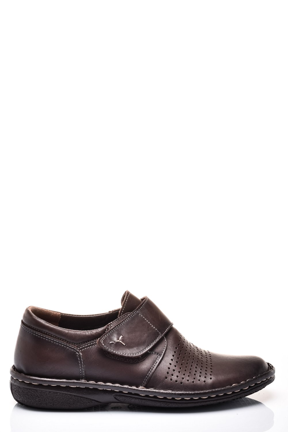 PANTOFI MARO PIELE NATURALA 1PC10908