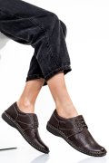 PANTOFI MARO PIELE NATURALA 1PC0807