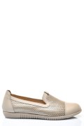 ESPADRILE BEJ PIE;E NATURALA 1PC16311