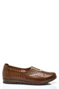 ESPADRILE MARO PIELE NATURALA 1PC17540