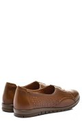 ESPADRILE MARO PIELE NATURALA 1PC17540