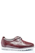 PANTOFI VISINII PIELE NATURALA 1PC17720