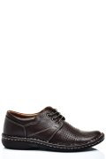 PANTOFI MARO PIELE NATURALA 1PC0807