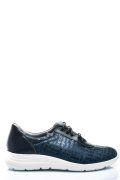 PANTOFI SPORT BLEUMARIN PIELE NATURALA 1PC7553