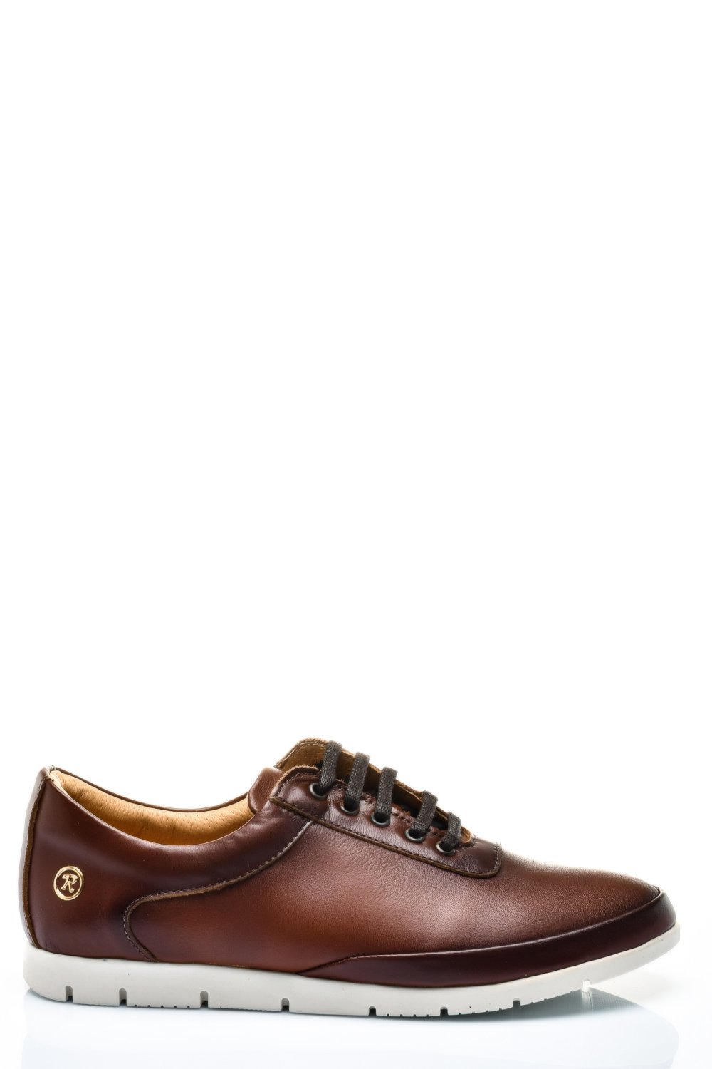 PANTOFI MARO PIELE NATURALA RPCONA