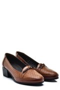 PANTOFI MARO PIELE NATURALA 5PC10