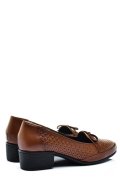 PANTOFI MARO PIELE NATURALA 5PC10