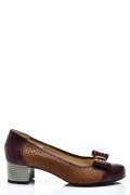 PANTOFI MARO PIELE NATURALA 1PC2548
