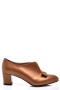 PANTOFI MARO PIELE NATURALA 3PC507