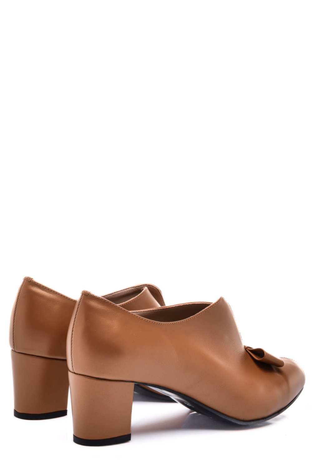 PANTOFI MARO PIELE NATURALA 3PC507