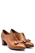 PANTOFI MARO PIELE NATURALA 3PC507
