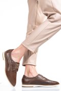 PANTOFI MARO PIELE NATURALA 9PC01