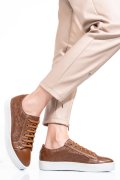 PANTOFI MARO PIELE NATURALA 9PC02
