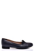 BALERINI BLEUMARIN PIELE NATURALA 3S7704
