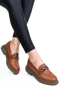 PANTOFI MARO PIELE NATURALA 2S7741602NP