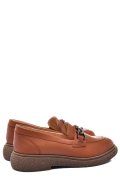 PANTOFI MARO PIELE NATURALA 2S7741602NP