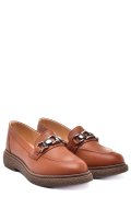 PANTOFI MARO PIELE NATURALA 2S7741602NP