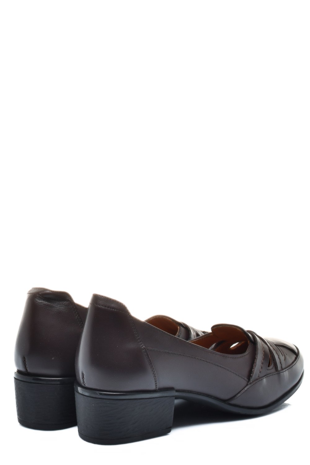 PANTOFI MARO PIELE NATURALA 1PC21849
