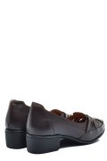 PANTOFI MARO PIELE NATURALA 1PC21849