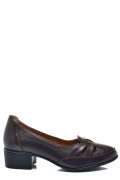 PANTOFI MARO PIELE NATURALA 1PC21849