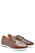 PANTOFI MARO PIELE NATURALA 9PC01