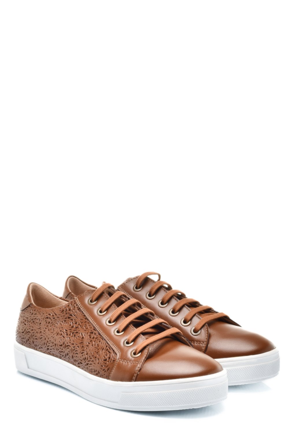PANTOFI MARO PIELE NATURALA 9PC02